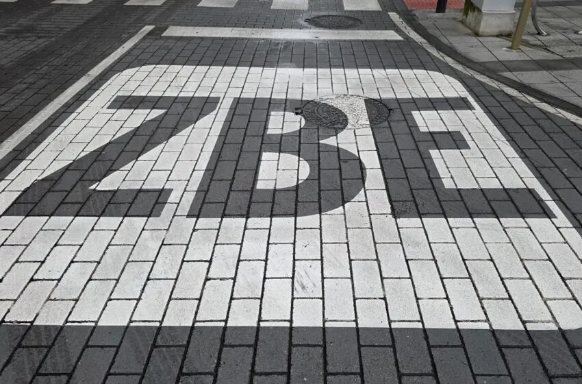  La Justicia avala la Zona de Bajas Emisiones de Torrelavega y tumba los recursos de Salvar Torrelavega