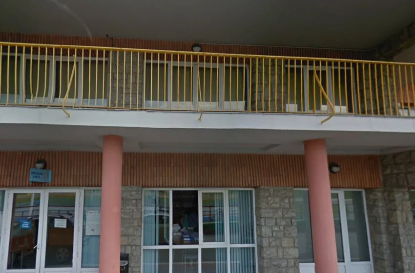 Torrelavega Sí exige explicaciones sobre el retraso en la apertura del albergue de peregrinos del Óscar Freire