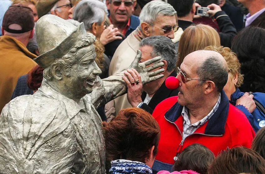 Noticias de Cantabria | El Cántabro | La Fábrica de creación ofrece formación en producción de música electrónica y fotoperiodismo