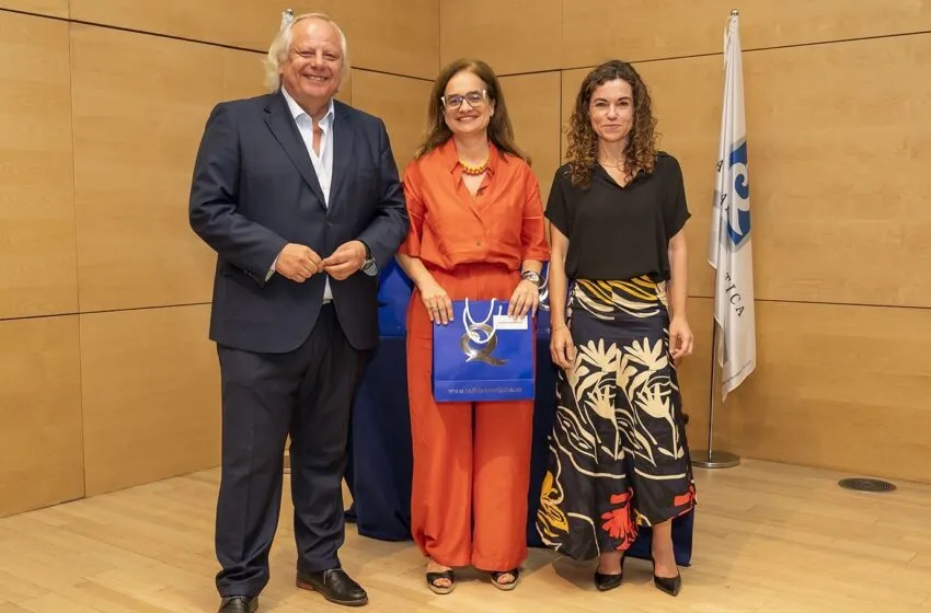 Noticias de Cantabria | El Cántabro | Todas las playas urbanas de Santander revalidan el certificado Q de calidad turística