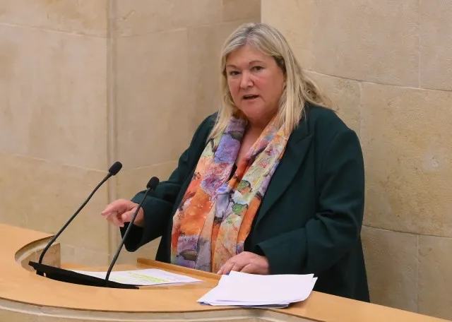  El PP expresa su rechazo a los recortes de la futura PAC y exige al Gobierno de España que defienda los intereses del sector primario