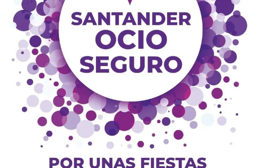 Noticias de Cantabria | El Cántabro | Santander intensifica la lucha contra la violencia de género con la colaboración de las peñas