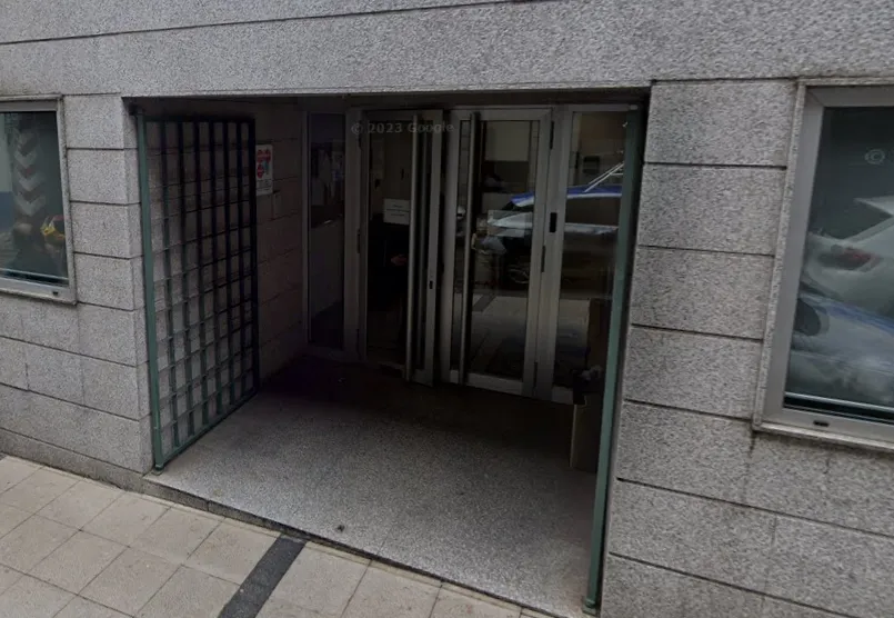 Noticias de Cantabria | El Cántabro | La Consejería de Justicia muestra su compromiso de mejora del servicio de asistencia jurídica gratuita y el turno de oficio