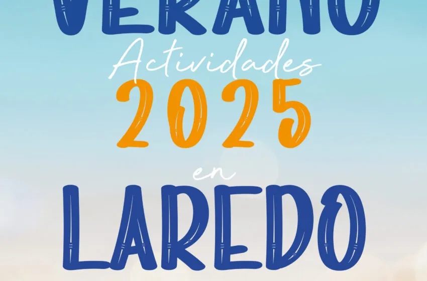  Laredo se consolida como destino de referencia con un verano cargado de cultura, música y deporte