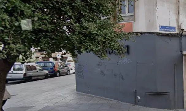 Noticias de Cantabria | El Cántabro | Multa de 42.000 euros a una discoteca de Santander por dejar entrar a menores y obstaculizar a la policía