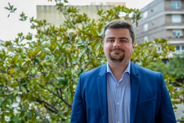 “El pleno dijo no al Museo del Hojaldre y el PSOE está siendo cómplice del PRC”, afirma el PP de Torrelavega