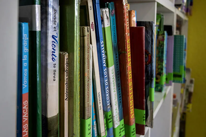 Cultura publica las ordenes de ayudas para la edición de libros, apoyo a la presencia de galerías en ferias de arte y giras musicales