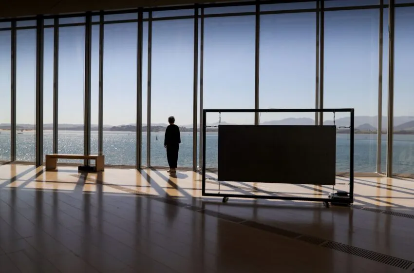  El arte sonoro toma protagonismo en el Centro Botín con João Pais Filipe y nuevas propuestas culturales