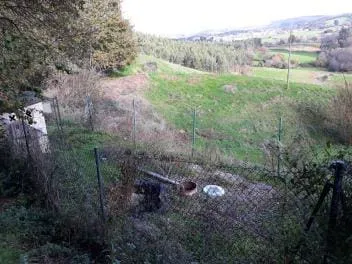  El Barrio San Ramón tendrá una nueva estación depuradora de aguas residuales