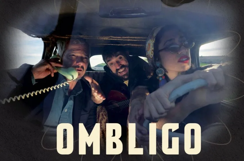 Noticias de Cantabria | El Cántabro | El dúo madrileño Ombligo, penúltima cita musical este viernes en Liencres de las ‘Noches de conciertos’ de Piélagos