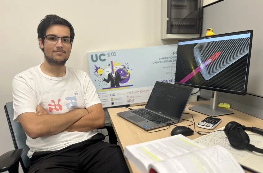 Noticias de Cantabria | El Cántabro | Investigadores del IFCA utilizan carburo de silicio para mejorar el tratamiento del cáncer