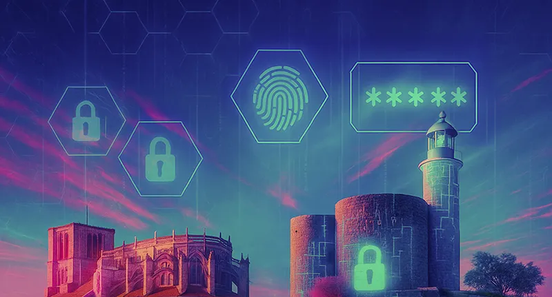 Noticias de Cantabria | El Cántabro | El CIEM acoge las Jornadas sobre Criptografía Aplicada a la Seguridad y la Privacidad en Ciencia de Datos organizadas por la Cátedra UC-INCIBE