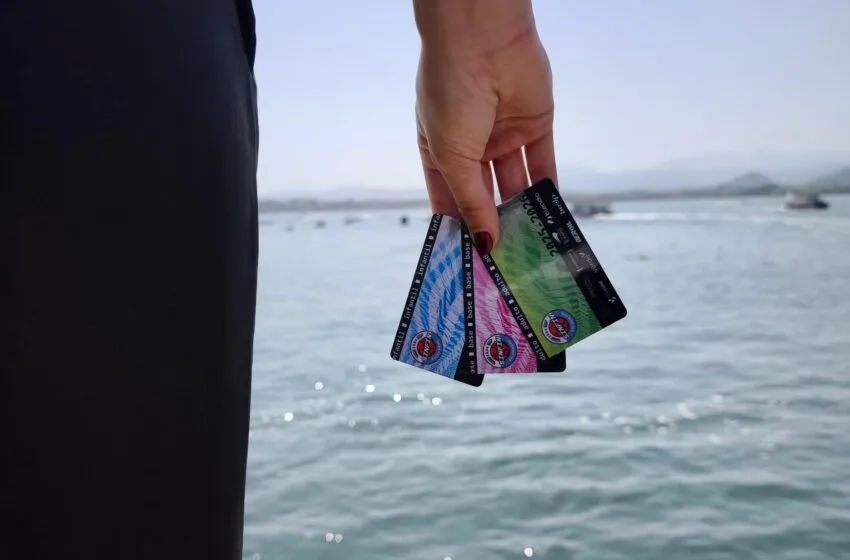  Campaña de abonados 25/26: Santander respira Balonmano Sinfín