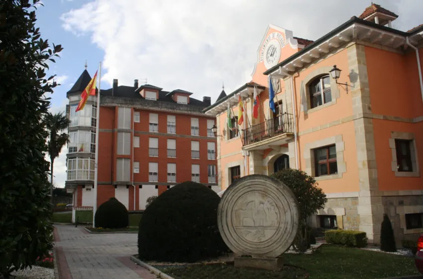 Noticias de Cantabria | El Cántabro | Piélagos abre hasta el 9 de septiembre el plazo de ayudas para el fomento del asociacionismo