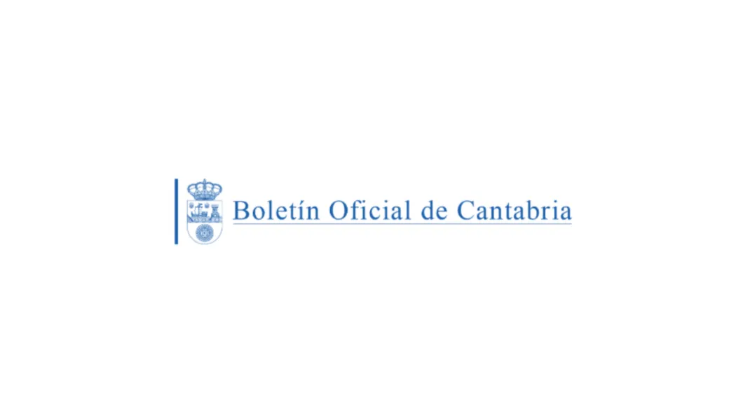 Noticias de Cantabria | El Cántabro | En vigor el Decreto de ayudas directas de 500.000 euros a la flota cántabra afectada por la mala costera del verdel