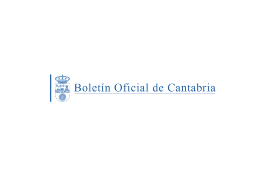 El Ayuntamiento de Cabezón de la Sal aprueba los padrones de los servicios sociales municipales correspondientes a julio de 2025