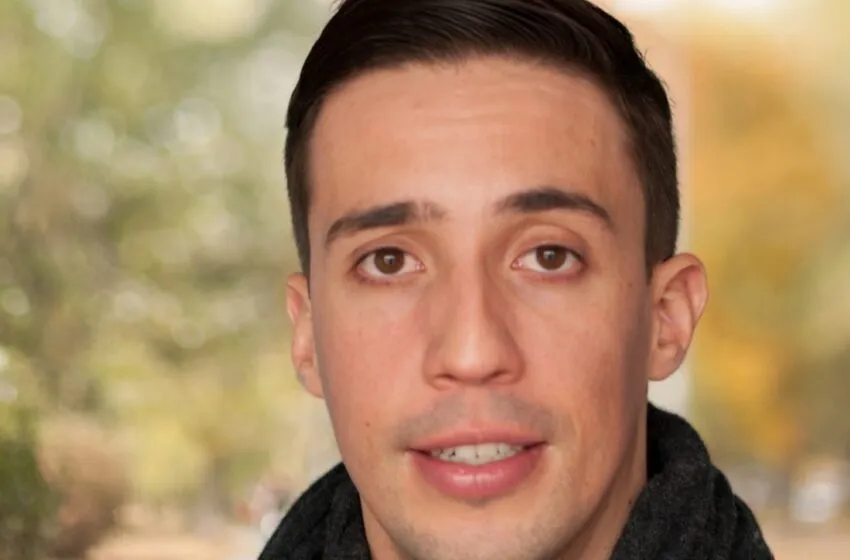  El “desconocimiento y la desconfianza” frenan el uso popular de la IA