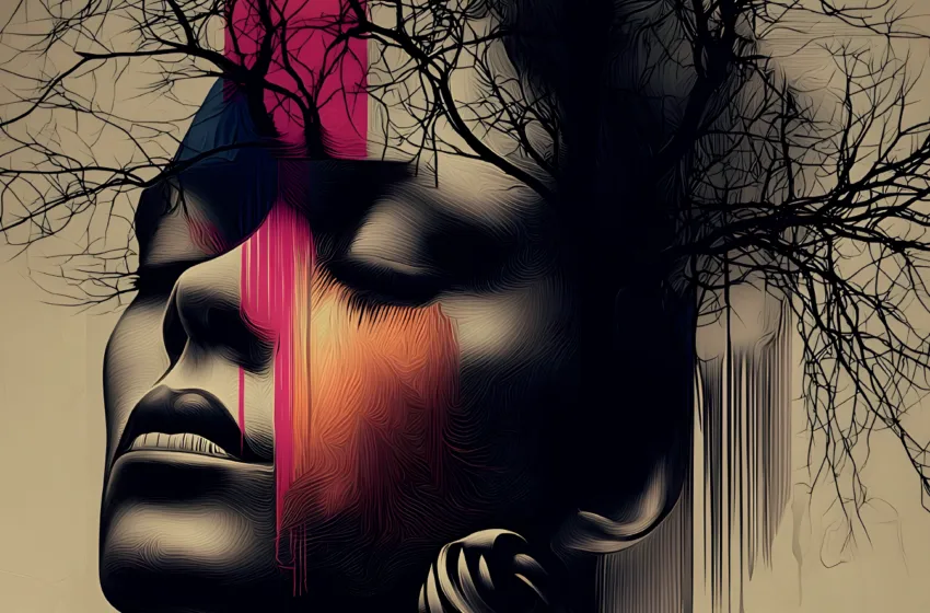  ChiArt: del amor por el arte al hogar