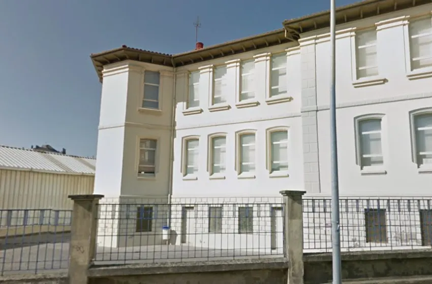 Noticias de Cantabria | El Cántabro | El Consejo Escolar de Cantabria presenta el Informe 2025 sobre el estado del sistema educativo no universitario