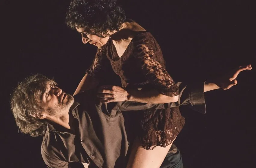 Danzando en el Río y Las Noches de La Teatrería: un maratón cultural de 9 días para despedir el verano en Cantabria