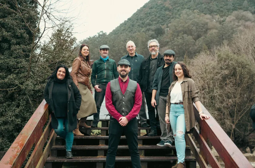 Cultura llevará nuestra cultura tradicional a Potes con el circuito ‘Origen’