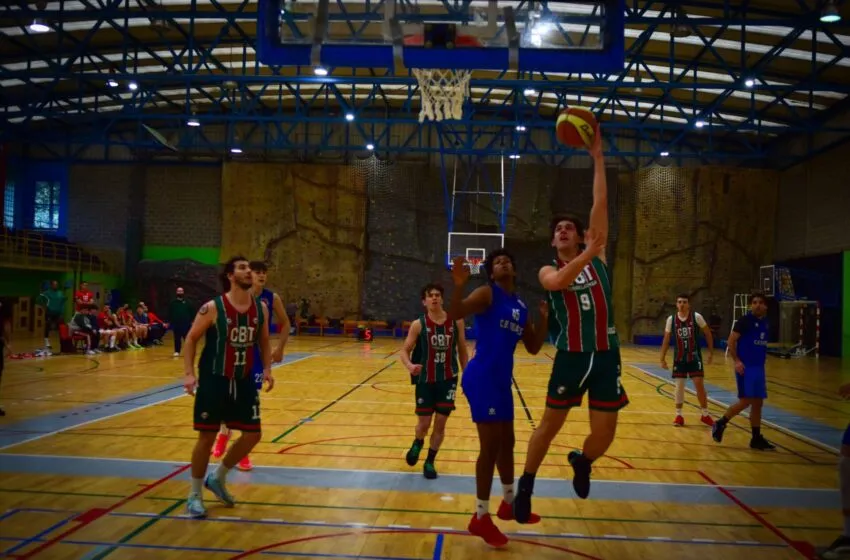 Noticias de Cantabria | El Cántabro | La Comisión de Deportes da luz verde a la convocatoria 2025 de subvenciones para actividades deportivas en Torrelavega