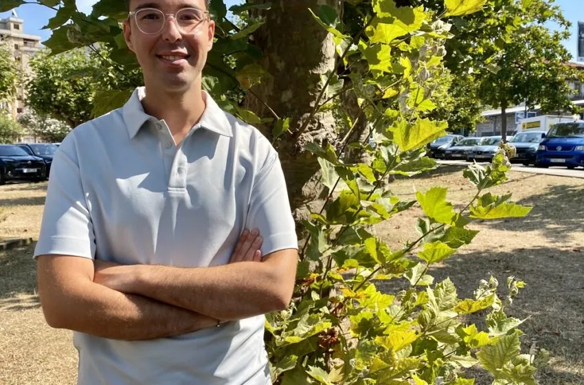  “Tener claro lo que queremos comunicar, ser empáticos y naturales son los trucos para influenciar e impactar”