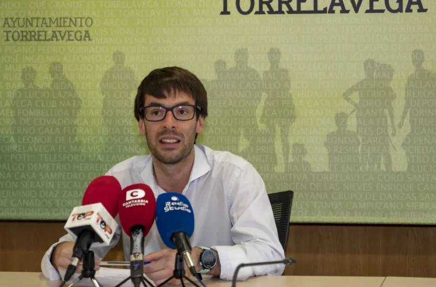  El PSOE reafirma su compromiso con el comercio local frente a propuestas inviables del PP