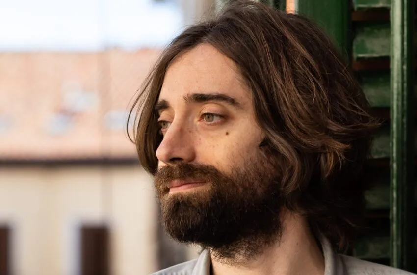 Noticias de Cantabria | El Cántabro | Cultura convoca un taller de escritura creativa en la Casona de Tudanca