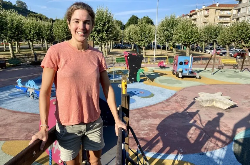  Nadie ha formado a los científicos para comunicar sus investigaciones a la población general