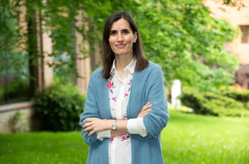 Noticias de Cantabria | El Cántabro | “Quiero que los Cursos de Verano de la UC formen parte del ADN de todos los cántabros”