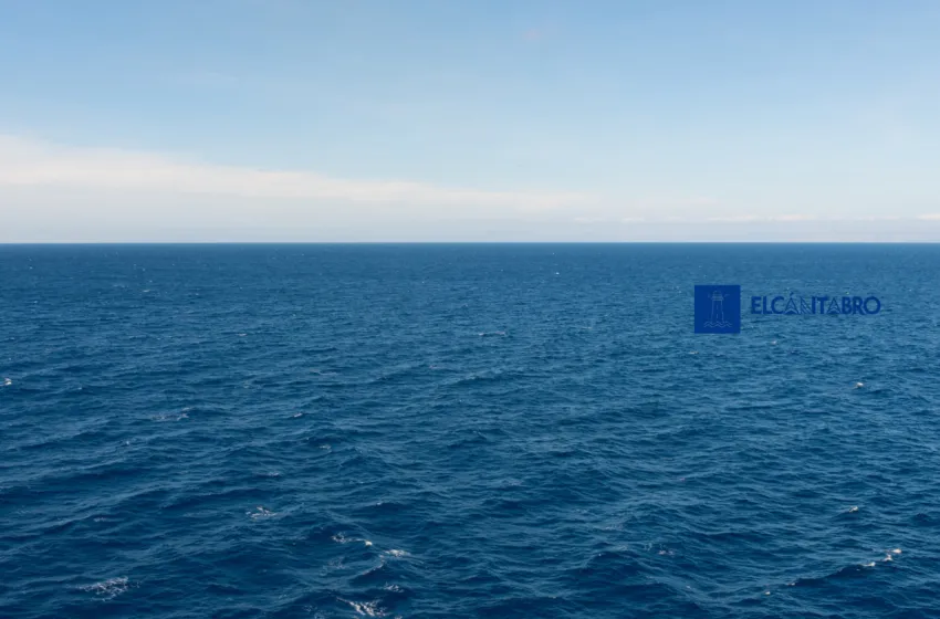  Suben las temperaturas en Cantabria con un jueves más despejado