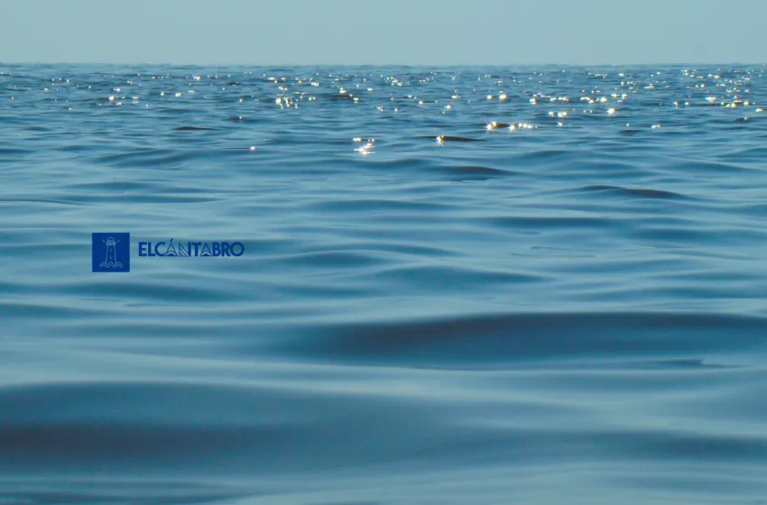 Respiro en la costa, pero calor intenso en el sur de Cantabria