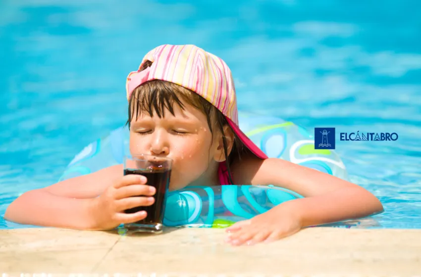 Noticias de Cantabria | El Cántabro | Domingo con más calor en Cantabria y riesgo de tormentas en la Cordillera