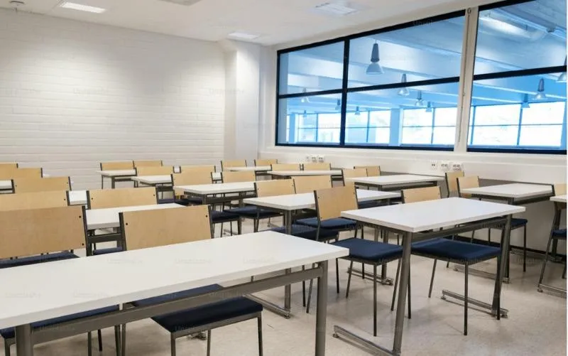 Noticias de Cantabria | El Cántabro | Educación amplía el plazo de adjudicación de plazas docentes para el curso 2025/2026