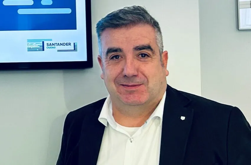 Noticias de Cantabria | El Cántabro | Aprobado el proyecto de Zona de Bajas Emisiones y la ordenanza reguladora