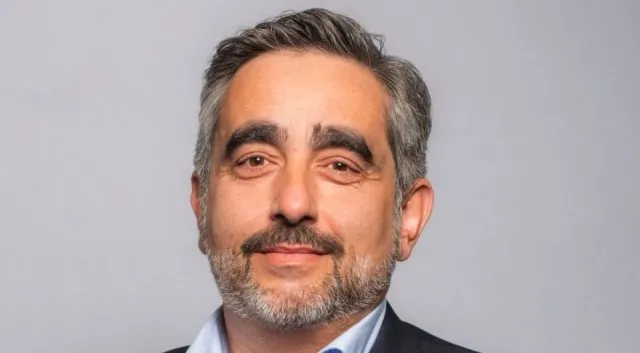  El PP se opone a la aprobación inicial del presupuesto municipal por su «falta de objetivos y de rumbo» para Suances