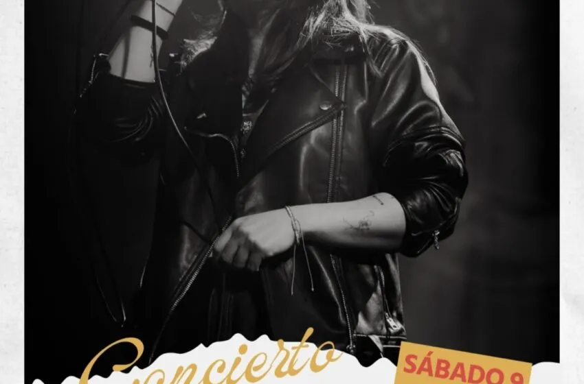 Noticias de Cantabria | El Cántabro | ‘La Noche es Joven’ da inicio mañana a su edición especial de verano con un maratón de cine