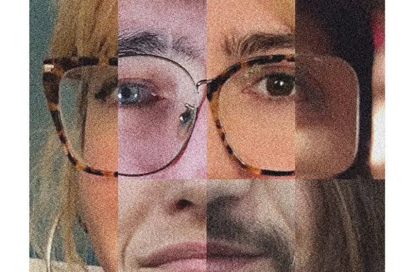 Noticias de Cantabria | El Cántabro | El Doctor Madrazo acoge este lunes una nueva sesión de ‘Los artistas cuentan’