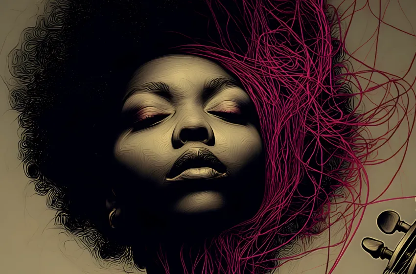  COMILLAS INAUGURA TRES EXPOSICIONES ARTÍSTICAS SIMULTÁNEAS EN EL CENTRO CULTURAL EL ESPOLÓN