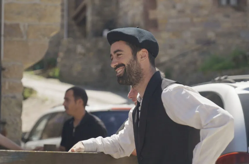 Noticias de Cantabria | El Cántabro | Cultura lanza ocho piezas audiovisuales sobre patrimonio inmaterial dentro de las actividades del circuito ‘Origen’