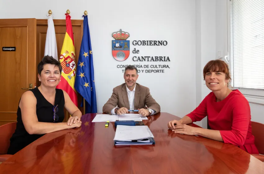 Noticias de Cantabria | El Cántabro | La bolera de Borleña en Corvera de Toranzo acogerá el próximo sábado día 9 una nueva jornada del circuito ‘Origen Cultura’