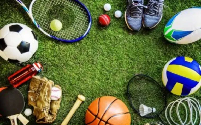 Efectuada la distribución de las ayudas municipales a entidades y clubes deportivos