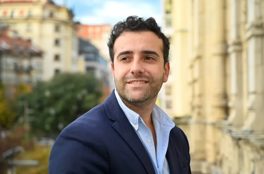 Noticias de Cantabria | El Cántabro | El Palacio de la Magdalena ofrece visitas teatralizadas los domingos 24 de agosto y 7 de septiembre