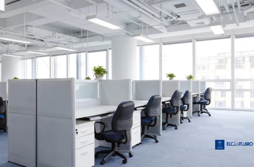 Noticias de Cantabria | El Cántabro | 1.142 funcionarios participan en el concurso de méritos para para cubrir puestos de trabajo de la Administración de la Comunidad Autónoma de Cantabria