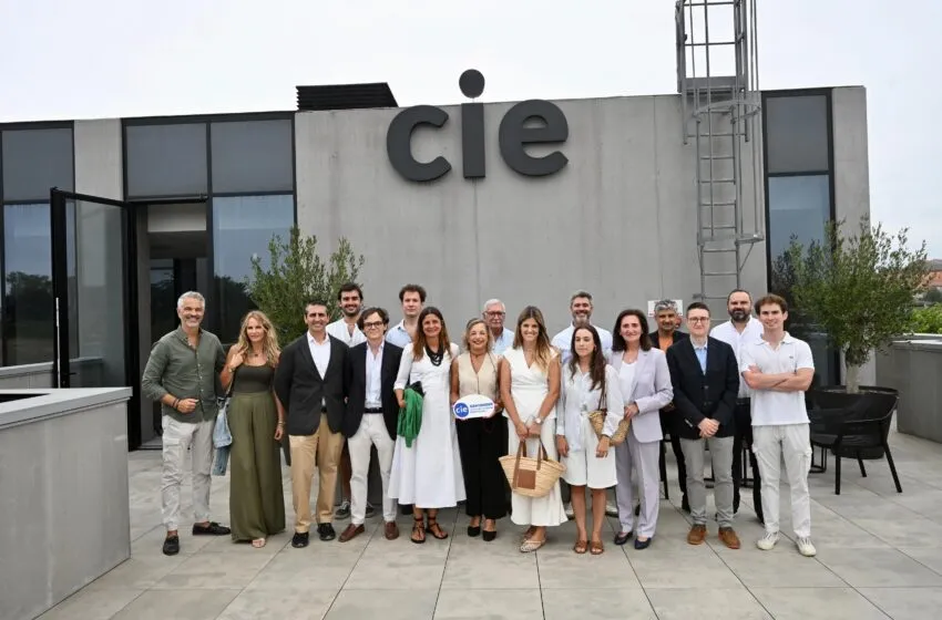 Noticias de Cantabria | El Cántabro | Gómez-Barreda destaca la apuesta del Ayuntamiento por la innovación al servicio del ciudadano