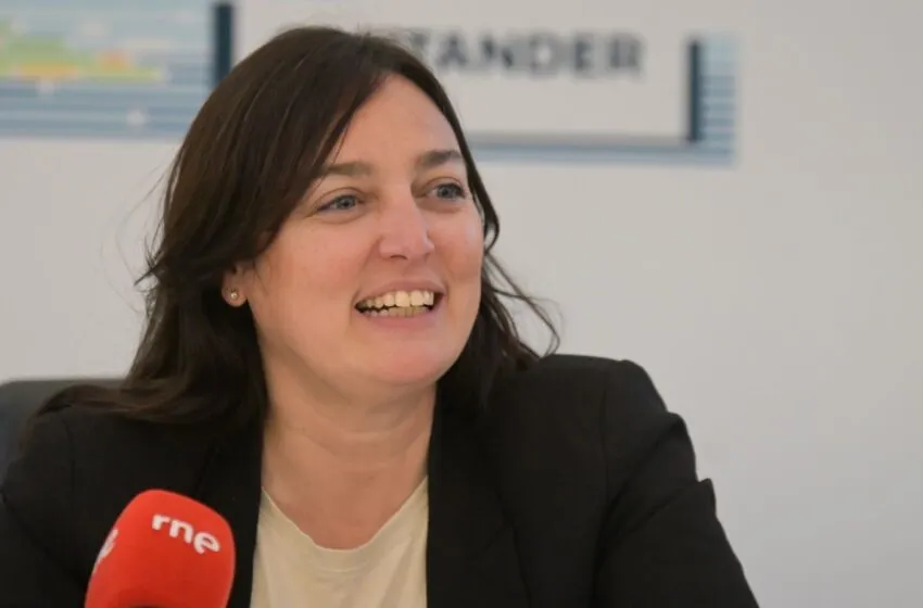 Noticias de Cantabria | El Cántabro | Un total de 32 entidades se beneficiarán de las subvenciones municipales para proyectos juveniles