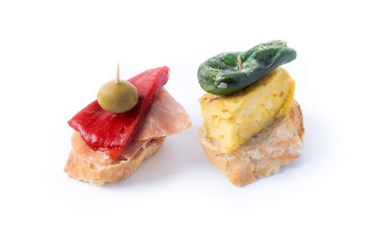  Reinosa volverá a tener casetas de feria en las Fiestas de San Mateo