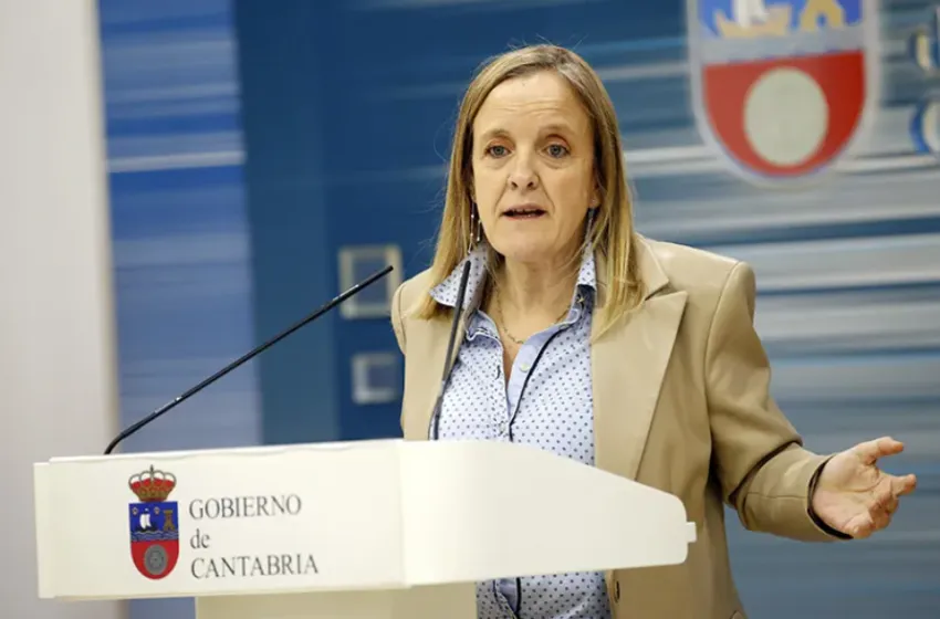  La Consejería de Presidencia amplía la participación en el dictamen sobre la Estrategia de preparación de la UE frente a crisis emergentes con la Unión Profesional