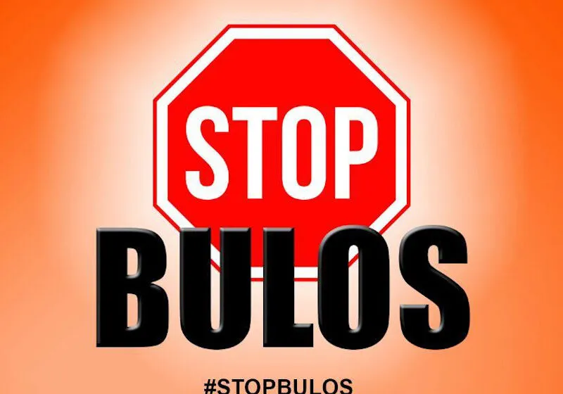 Noticias de Cantabria | El Cántabro | Isabel Urrutia: “No hay llamamiento a voluntarios” en la comarca de Liébana